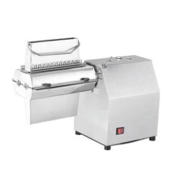 Ablandador De Carnes Migsa EMT-12 Con cabezal De Acero Inoxidable