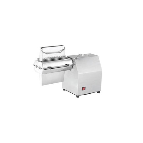 Ablandador De Carnes Migsa EMT-12 Con cabezal De Acero Inoxidable