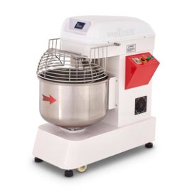 Amasadora Blazer A-66 De 66 Litros