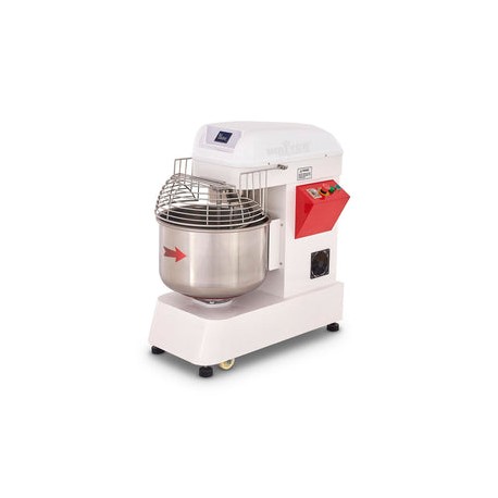 Amasadora Blazer A-66 De 66 Litros