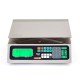 Báscula Torrey PCR-20 Digital Multifuncional De 20 Kilos
