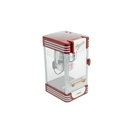 Maquina De Palomitas Migsa PM268 Eléctrica De 2 Onzas