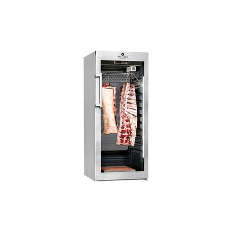 Añejador - Madurador De Carne Dry Ager DX-1000 Capacidad De 100 kg