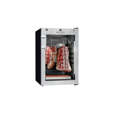 Añejador - Madurador De Carne Dry Ager DX-500 Capacidad De 20 kg