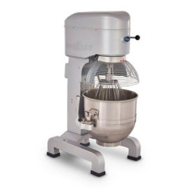 Batidora Blazer B-46 De 40 Litros