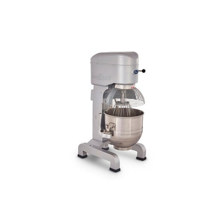 Batidora Blazer B-46 De 40 Litros