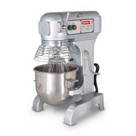 Batidora Blazer BTO-10 De 10 Litros