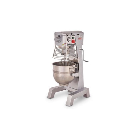 Batidora Blazer BTO-30 De 30 Litros