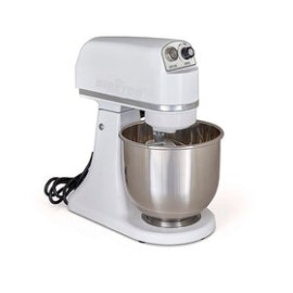 Batidora Blazer BTO-7 De 7 Litros