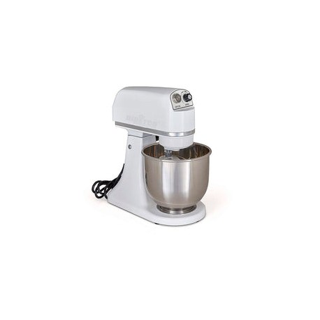 Batidora Blazer BTO-7 De 7 Litros