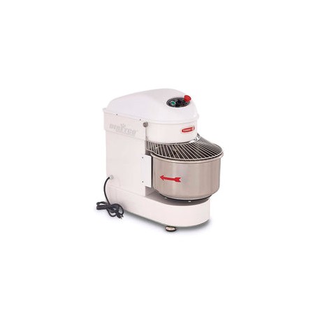 Amasadora Blazer AMT-20 De 20 Litros