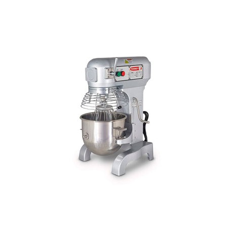 Batidora Blazer BTO-10 De 10 Litros