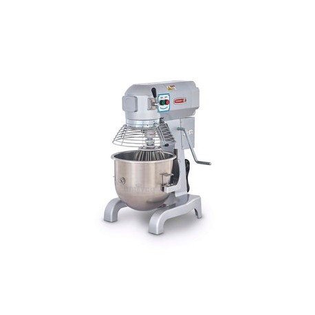 Batidora Blazer BTO-20 De 20 Litros