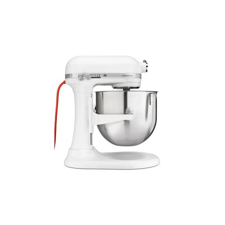 Batidora KitchenAid KSM8990 Comercial De 7.6 Litros De Capacidad