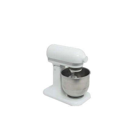 Batidora Planetaria Migsa VFM-7B Comercial De 7 Litros