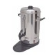 Cafetera Percoladora Migsa CP-06 Tipo Secretarial De 6 Litros