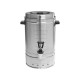 Cafetera Secretarial International SE-42 De 7 Litros para 42 Tazas