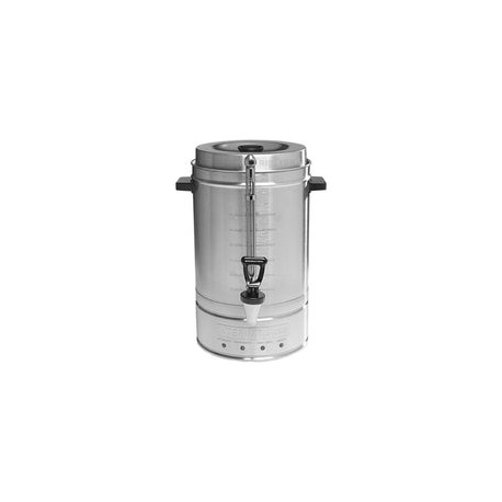 Cafetera Secretarial International SE-42 De 7 Litros para 42 Tazas