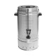 Cafetera Secretarial International SE-60 De 10 Litros para 60 Tazas