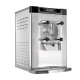 Maquina De Helado Duro Migsa BQL-618Y De Mesa Cilindro de 4.3 Litros