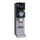 Molino De Café Grindmaster 865-B Para Venta A Granel Color Negro Con muelas Mahlkönig
