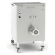Molino Mezclador Mexcut PM-32 Almacenamiento De 90 Litros