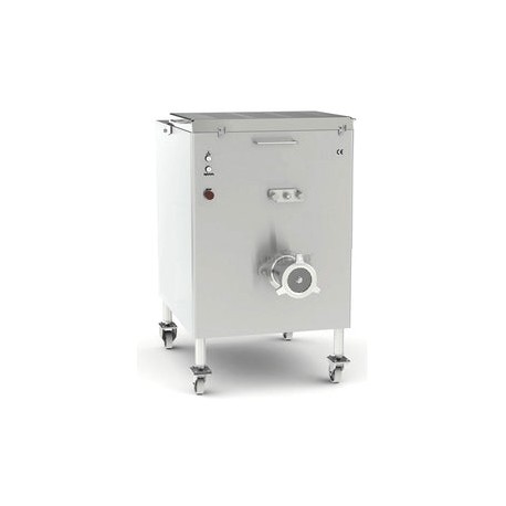 Molino Mezclador Mexcut PM-32 Almacenamiento De 90 Litros