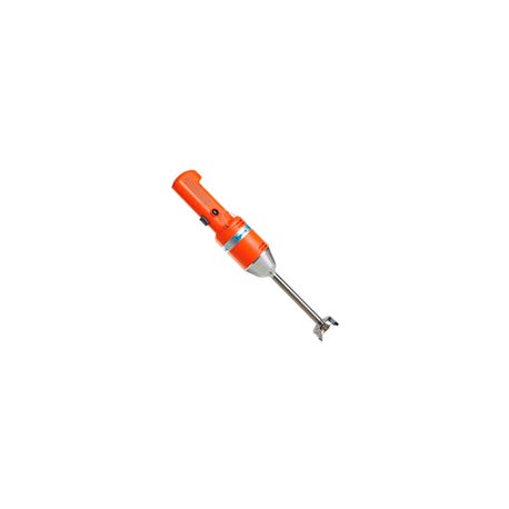 Mini Turbolicuador Dynamic MD95 De 4 a 12 Litros
