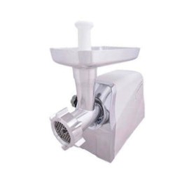 Molino De Carne Migsa SMG-54 Motor De 1/2 H.P.