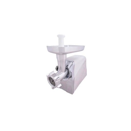 Molino De Carne Migsa SMG-54 Motor De 1/2 H.P.