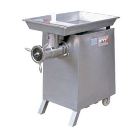 Molino De Carne Migsa TJ-42 Motor De 5 H.P.