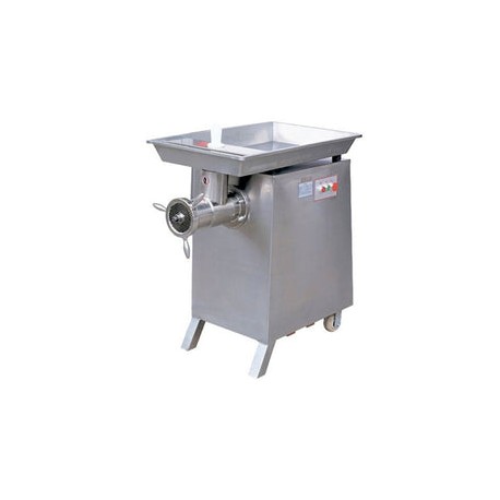 Molino De Carne Migsa TJ-42 Motor De 5 H.P.