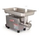 Molino De Carne Torrey FG-12-SS Motor De 3/4 H.P.