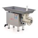 Molino De Carne Torrey M-22-RW Motor De 1 H.P.
