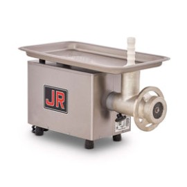 Molino De Carne Torrey MJ-22-FS Motor De 1 H.P.