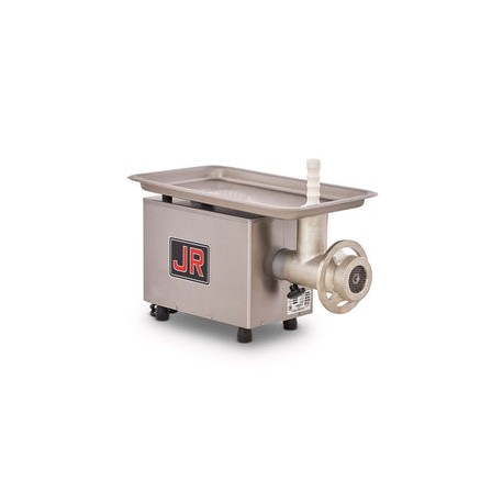 Molino De Carne Torrey MJ-22-FS Motor De 1 H.P.