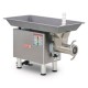 Molino De Carne Torrey M-22-RSS Motor De 1 H.P.
