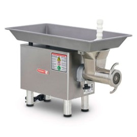 Molino De Carne Torrey M-22-RSS Motor De 1 H.P.