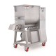 Molino Mezclador De Carne Torrey MMX-32 Motor De 7.5 H.P. Trifasico
