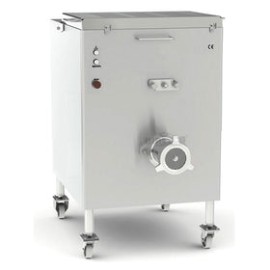 Molino Mezclador Mexcut PM-32 Almacenamiento De 90 Litros