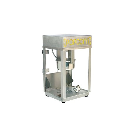 Palomera International PM-15 Para 15 Onzas
