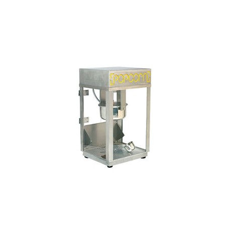 Palomera International PM-8 Para 8 Onzas