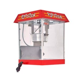 Palomera Torrey PC-500