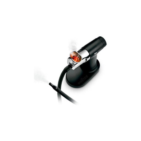 Pistola Ahumadora POLYSCIENCE-International The Smoking Gun® Pro Modelo CSM700PSSONUC1