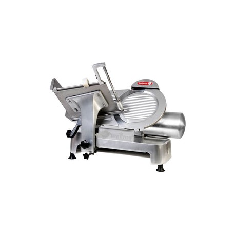 Rebanadora Automatica Torrey AMS-350 Cuchilla De 35 cm