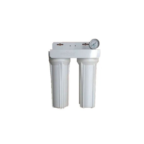 Purificador De Agua Torrey SPA-105