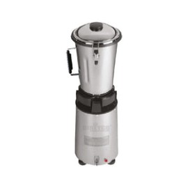 Licuadora Industrial International LI-3A Capacidad De 3 Litros