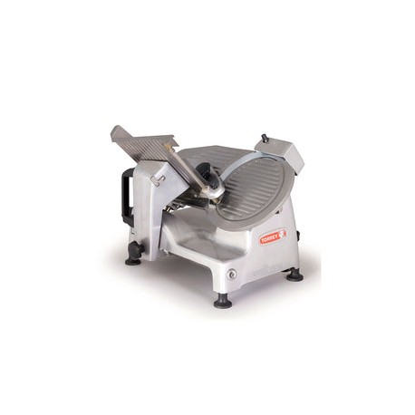 Rebanadora Torrey RB-250 Cuchilla De 25 cm