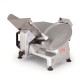 Rebanadora Torrey RB-300 Cuchilla De 30 cm