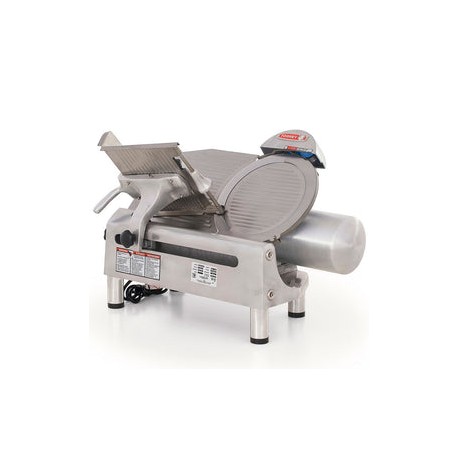 Rebanadora Torrey RMS-330 Cuchilla De 33 cm